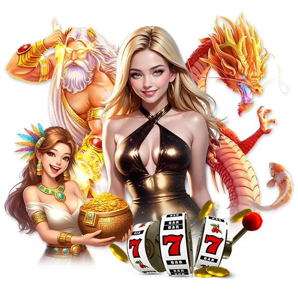 macau88club macau88club
